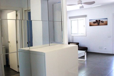 Villa a Coin, Malaga, Coin - € 400.000 | Ref: R5173660 - foto 14